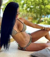 642995674: Chica busca chico en Alicante