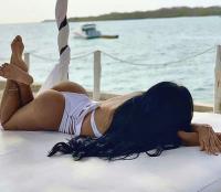 642995674: Chica busca chico en Alicante