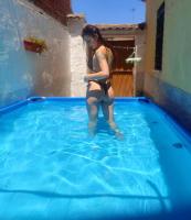 641286315: Chica busca chico en Albacete