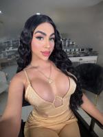 610548533: Transexual en Asturias