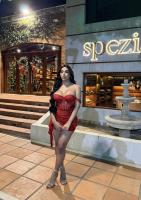 610548533: Transexual en Asturias