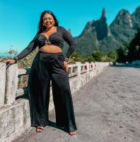 644014870: Chica busca chico en León