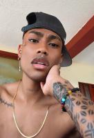 634312101: Chico busca chica en Mallorca