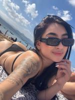 607521647: Chica busca chico en Las Palmas