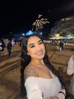 607521647: Chica busca chico en Las Palmas