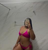 662585189: Chica busca chico en León