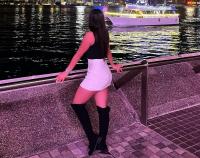 637984742: Chica busca chico en Barcelona