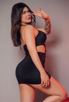 691386949: Chica busca chico en Madrid