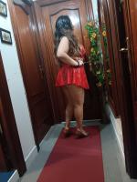 630371450: Chica busca chico en Cantabria