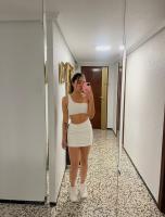 602867930: Chica busca chico en Tarragona
