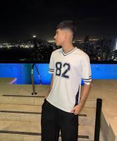 632625614: Chico busca chica en Tenerife