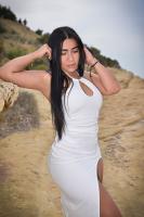 641110984: Chica busca chico en Barcelona