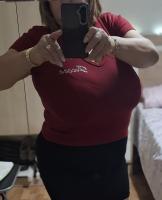 610258790: Chica busca chico en Vizcaya