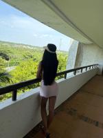 614970932: Travesti en Madrid