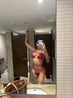 614970932: Transexual en Madrid