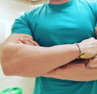 695302612: Chico busca chica en Córdoba