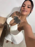 632976996: Chica busca chico en Tarragona