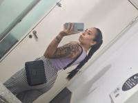 644931341: Virtual en Madrid