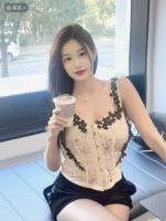 643717944: Chica busca chico en Alicante