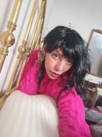 641800753: Virtual en Castellón