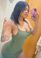 662317516: Chica busca chico en Tarragona