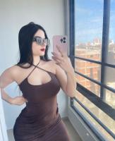 683638044: Chica busca chico en León