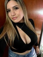 622147433: Virtual en Mallorca