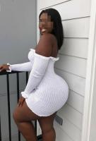 602676527: Chica busca chico en Murcia