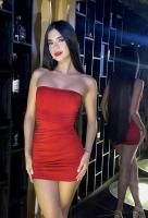 615770988: Chica busca chico en Ciudad Real