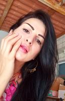 637185980: Travesti en Pontevedra