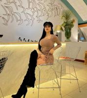 637801072: Chica busca chico en Huelva