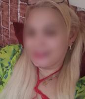 643859546: Chica busca chico en La Rioja