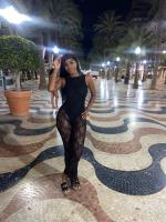 655145912: Chica busca chico en Valencia