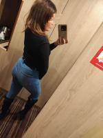614085239: Chica busca chico en Tenerife
