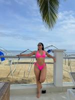 623480711: Chica busca chico en Mallorca