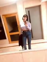 603986101: Chica busca chico en La Coruña