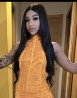 676463299: Chica busca chico en Pontevedra