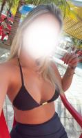 637192089: Chica busca chico en Valladolid