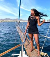 642117542: Chica busca chico en Granada