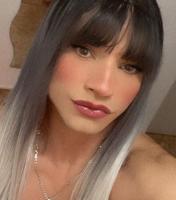 611230846: Travesti en Almería