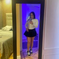 636078682: Chica busca chico en La Rioja