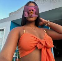 602513089: Chica busca chico en Sevilla