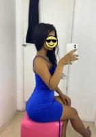 632900329: Chica busca chico en Jaén