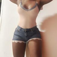 613541431: Chica busca chico en Tenerife
