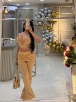 610548533: Travesti en Asturias