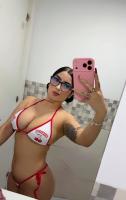 607521647: Chica busca chico en Las Palmas