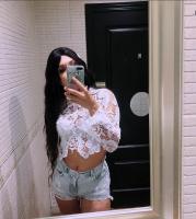 657955091: Travesti en Sevilla