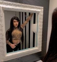 657955091: Transexual en Sevilla