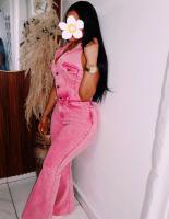 643599610: Chica busca chico en León