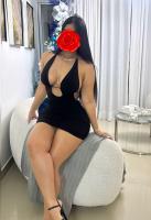 643599610: Chica busca chico en León